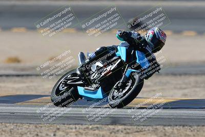 media/Feb-22-2025-2WTD (Sat) [[0e5b3c00f9]]/2-B Group/Session 2 (Turn 14)/